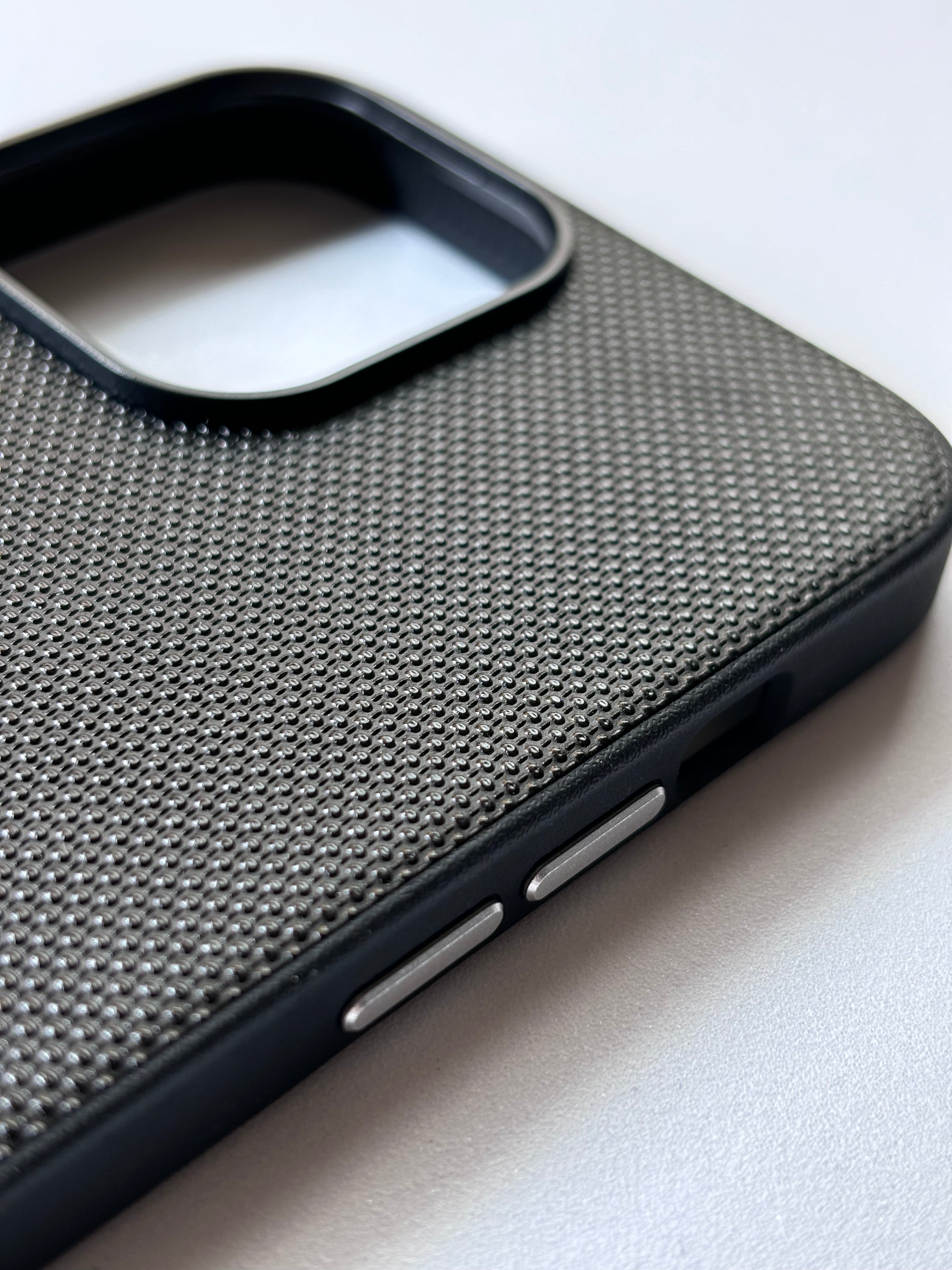 14 Pro Max Case Shockproof Cover-2456