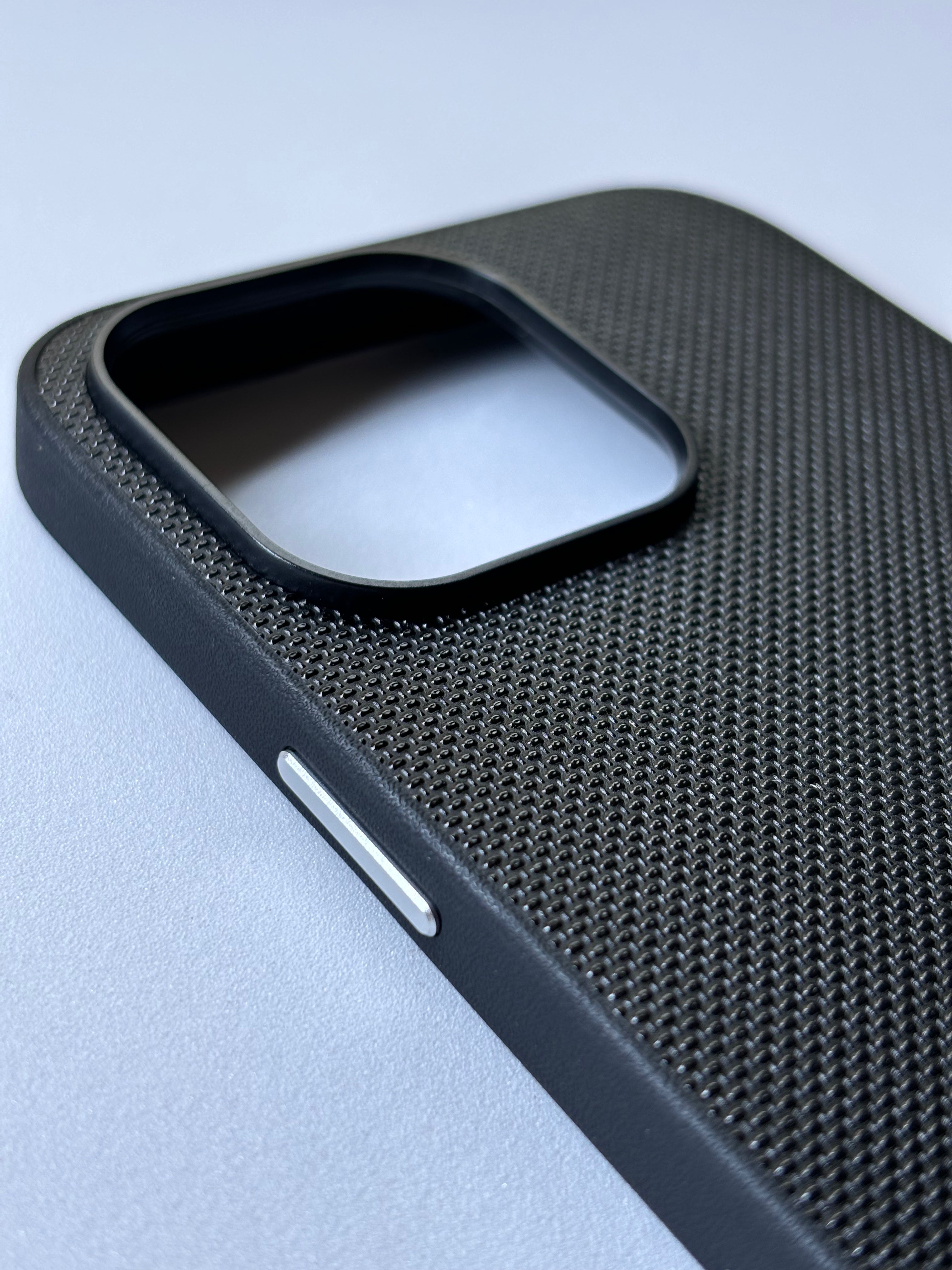 14 Pro Max Case Shockproof Cover-2457