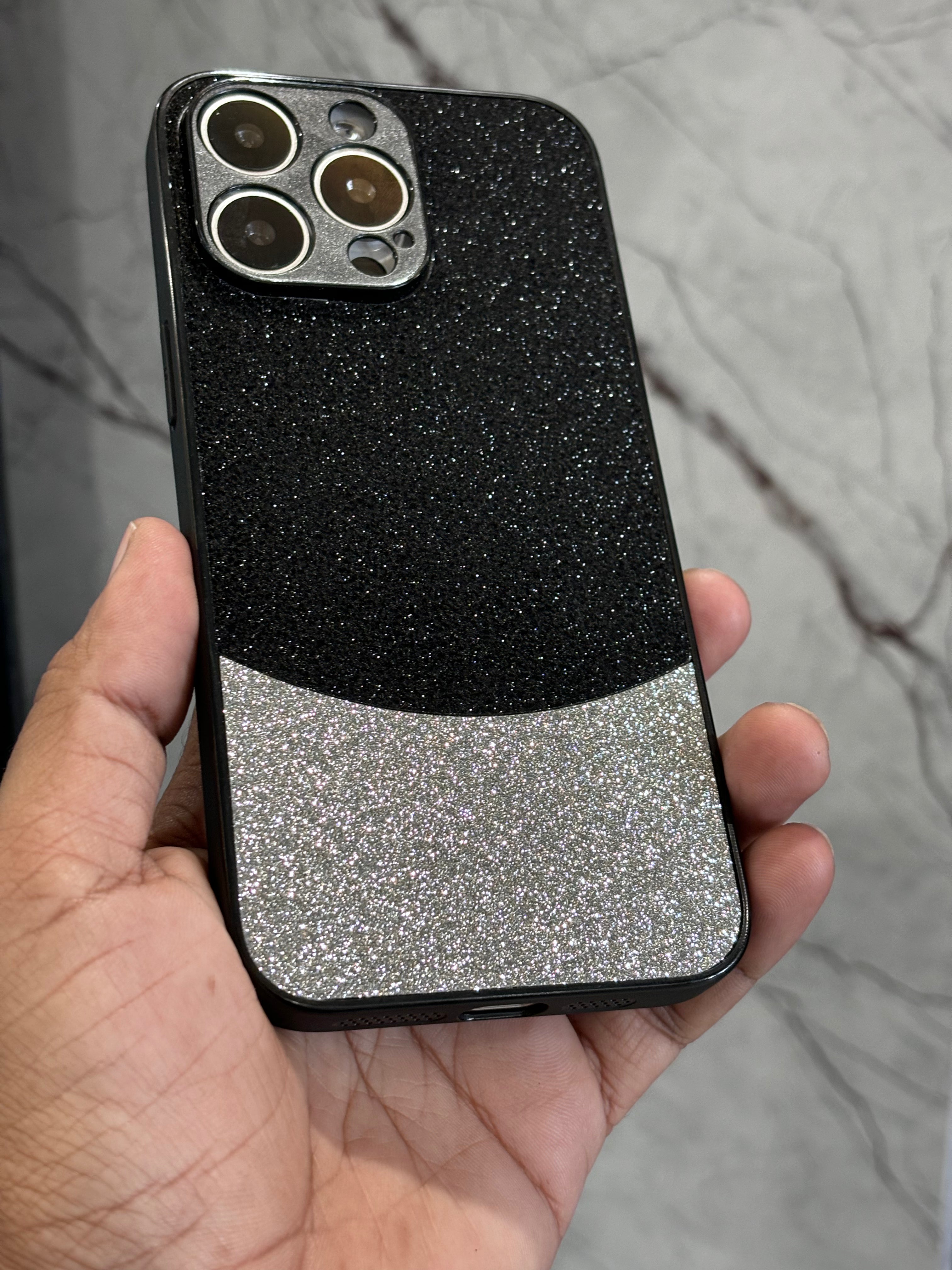 iPhone 14 Pro Max Cover Case Shockproof Design 45-2253