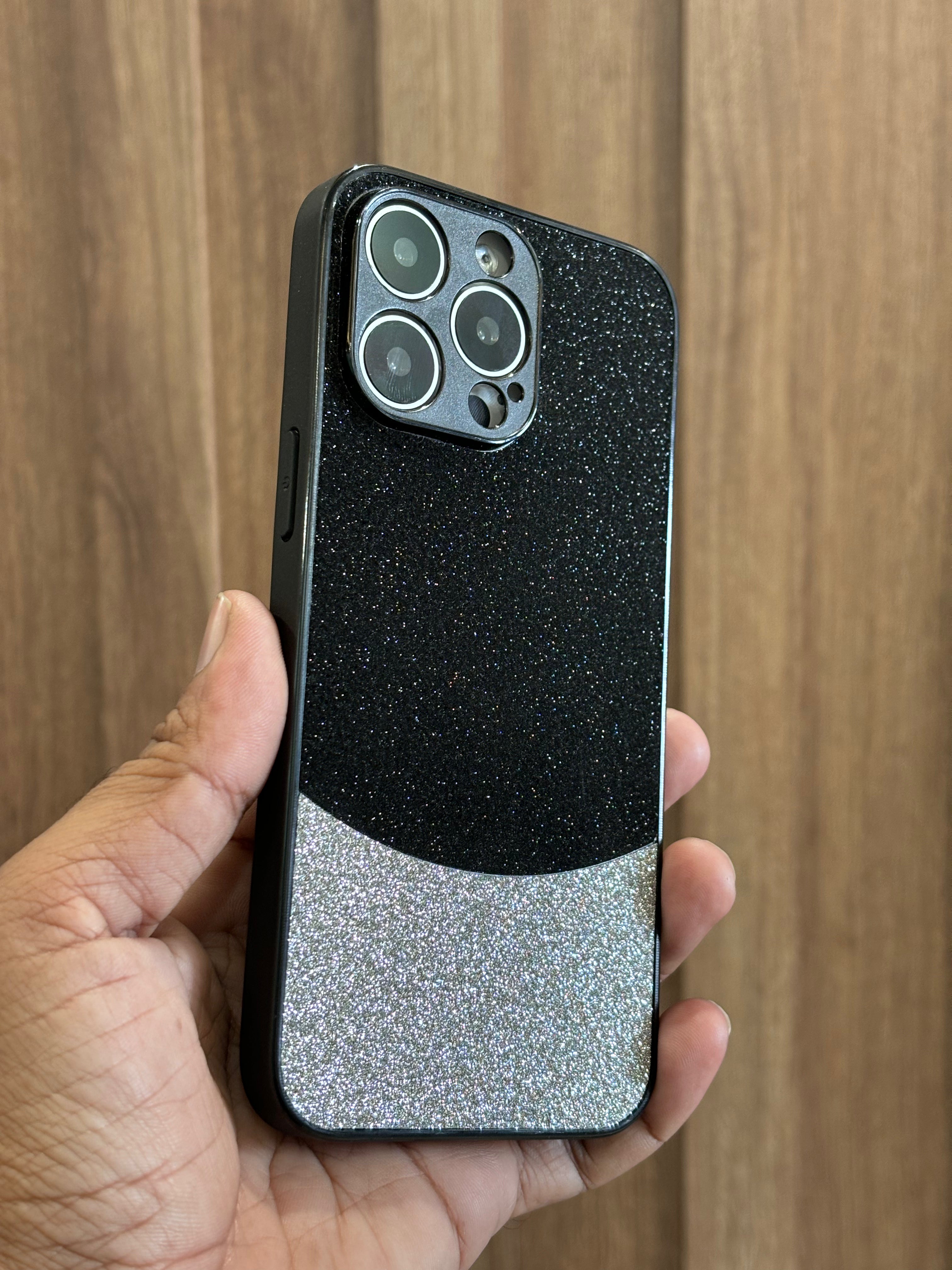 iPhone 14 Pro Max Cover Case Shockproof Design 45-2259