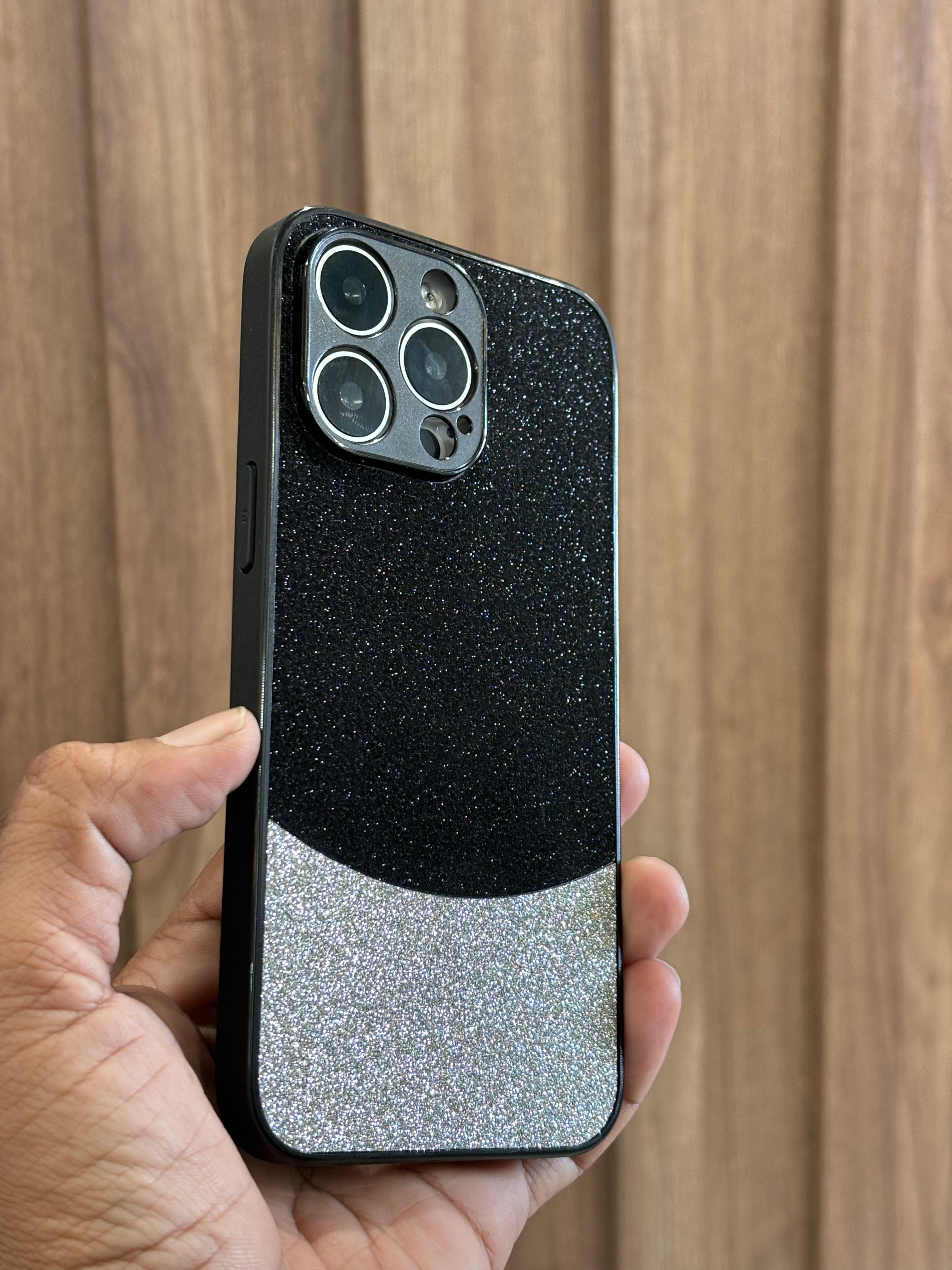 iPhone 14 Pro Max Cover Case Shockproof Design 45-2255