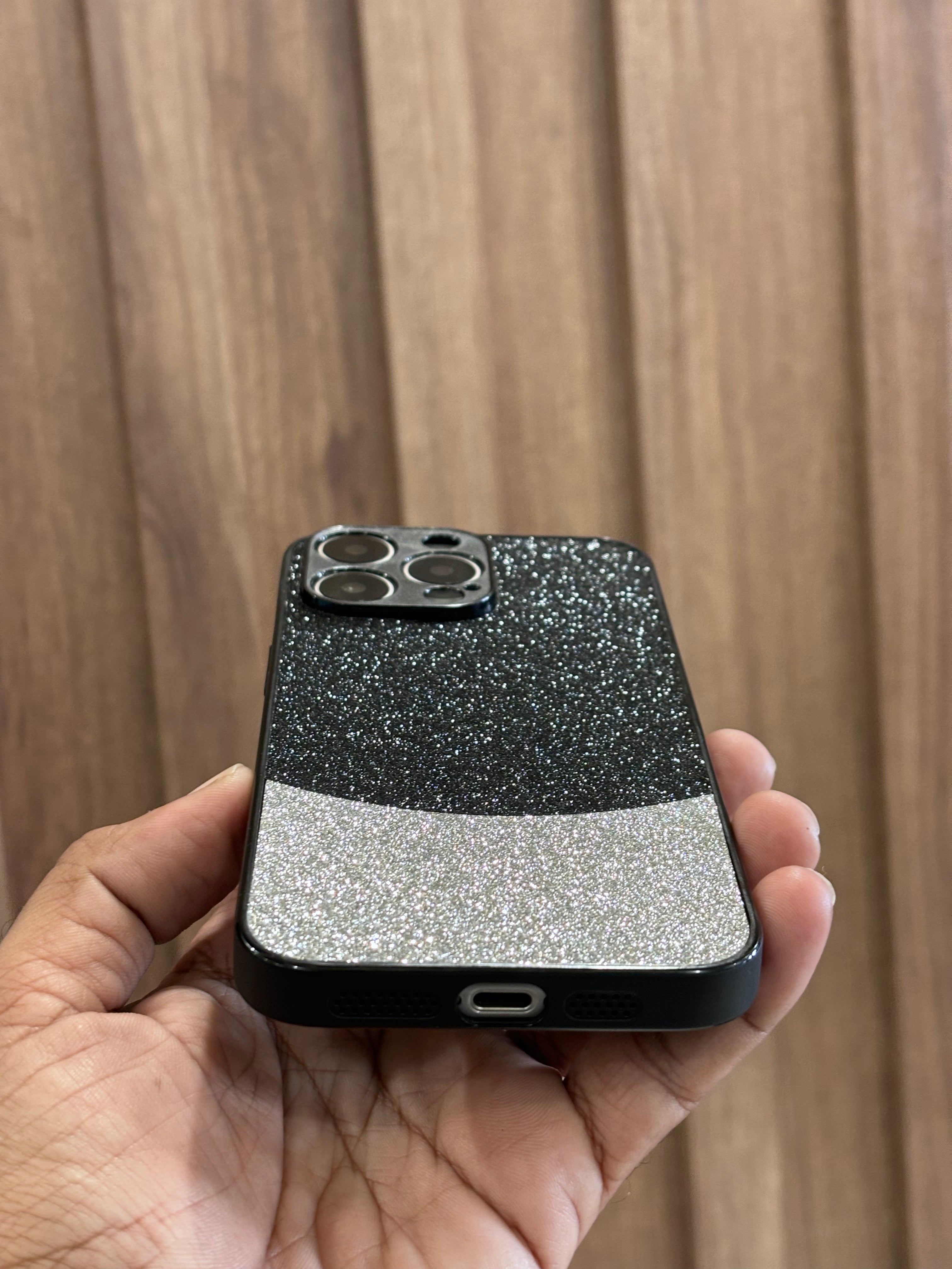 iPhone 14 Pro Max Cover Case Shockproof Design 45-2256