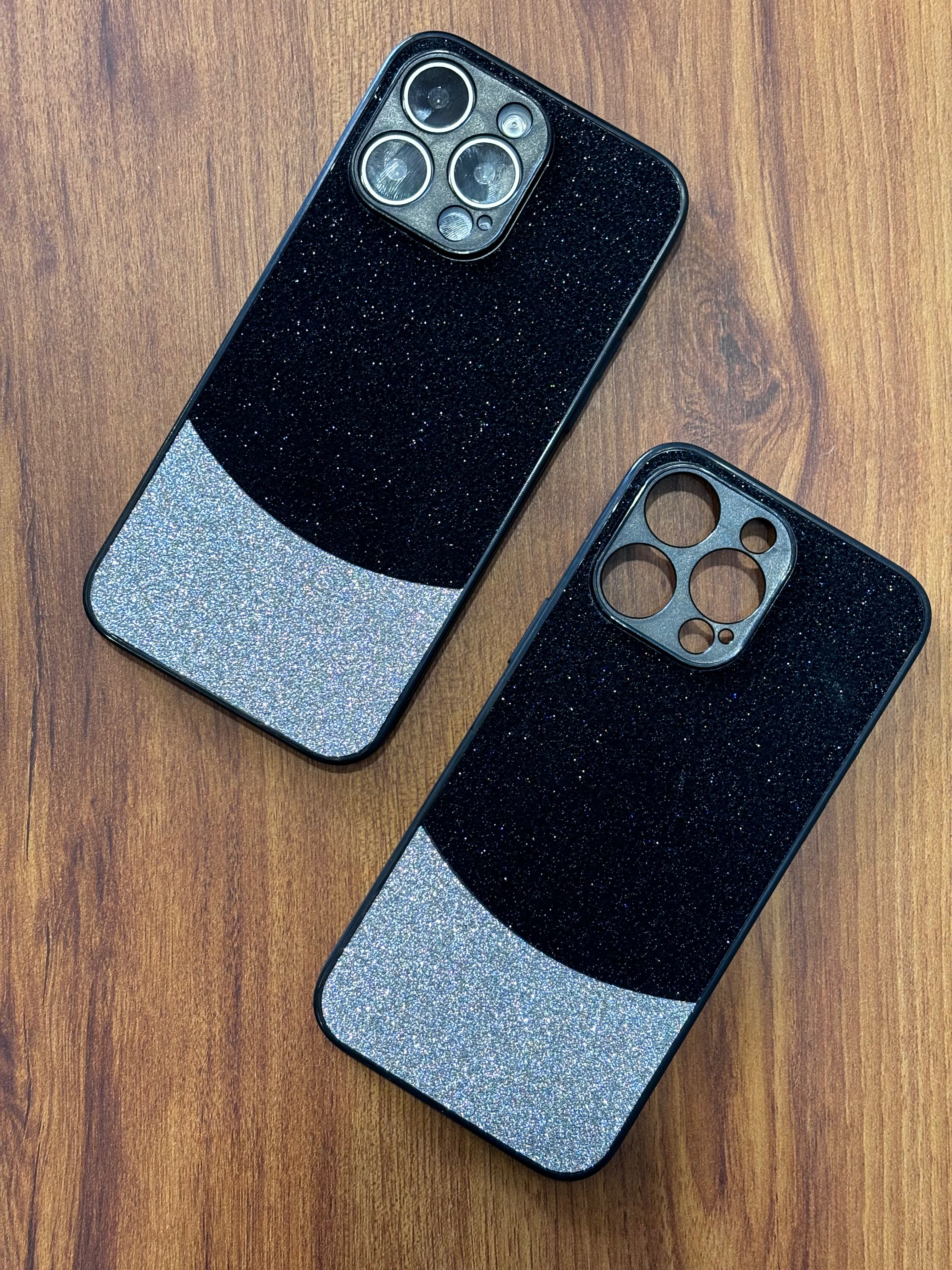 iPhone 14 Pro Max Cover Case Shockproof Design 45-2260