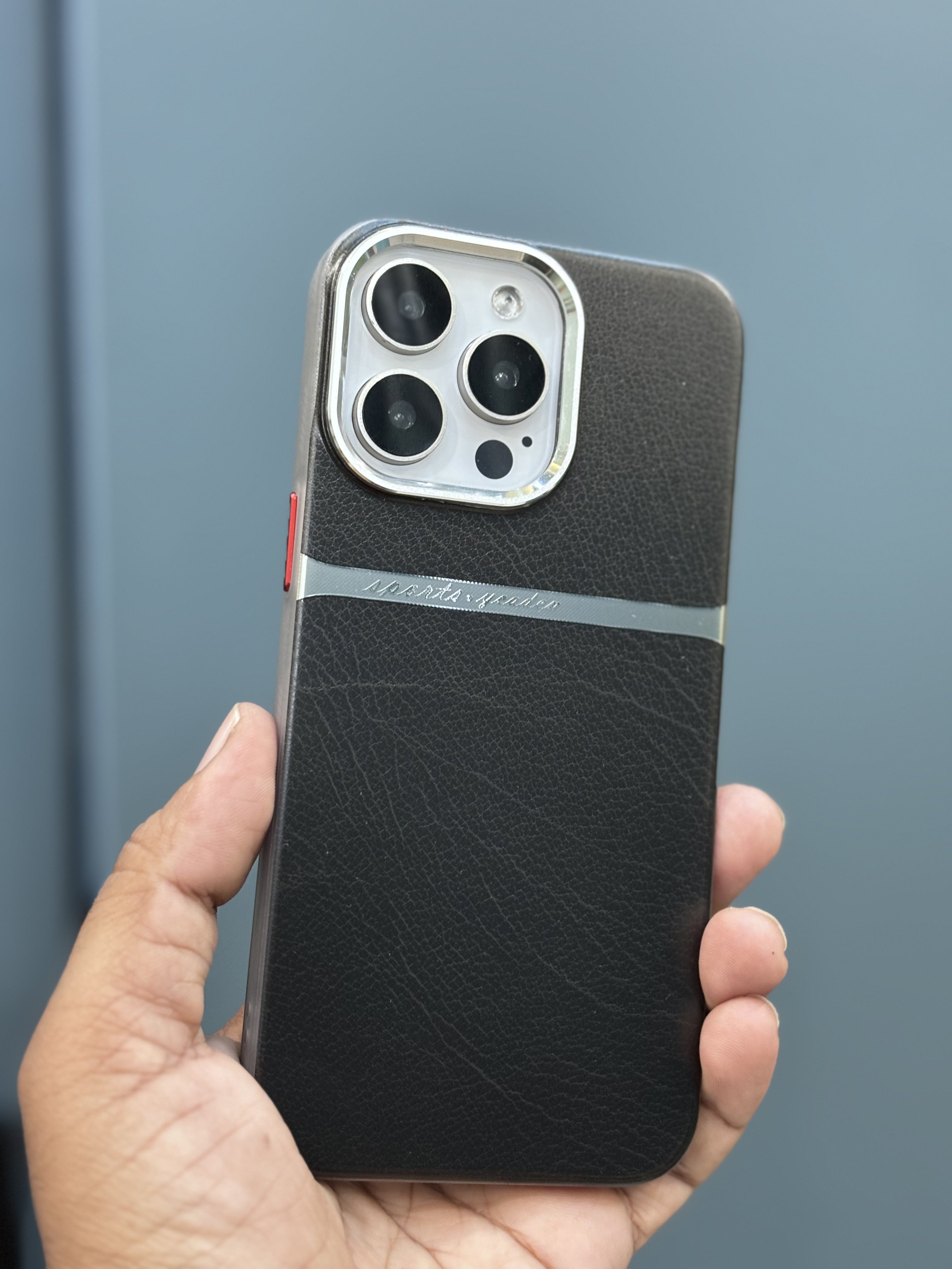 iPhone 14 Pro Max Cover latest back cover-1762