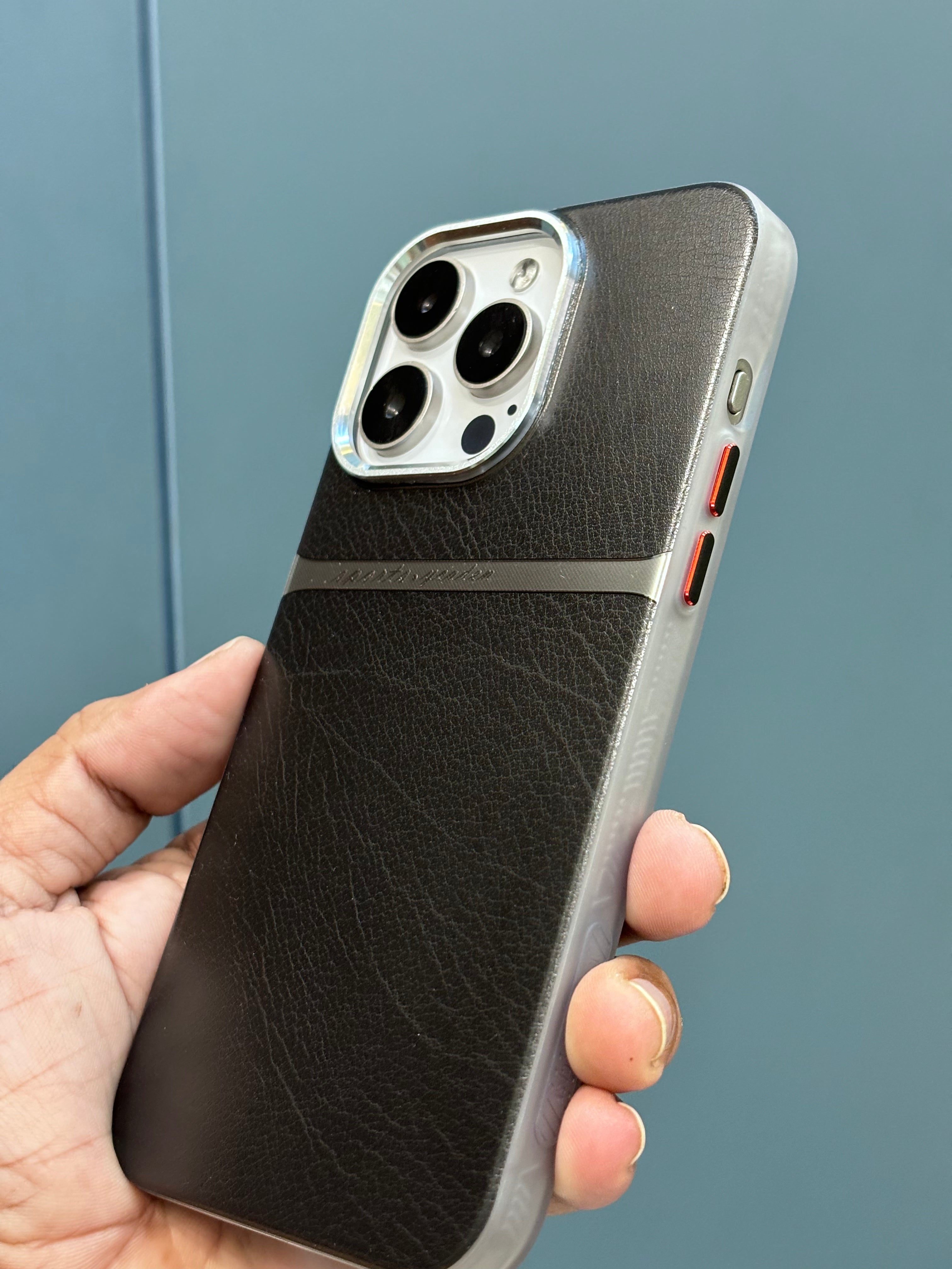 iPhone 14 Pro Max Cover latest back cover-1761