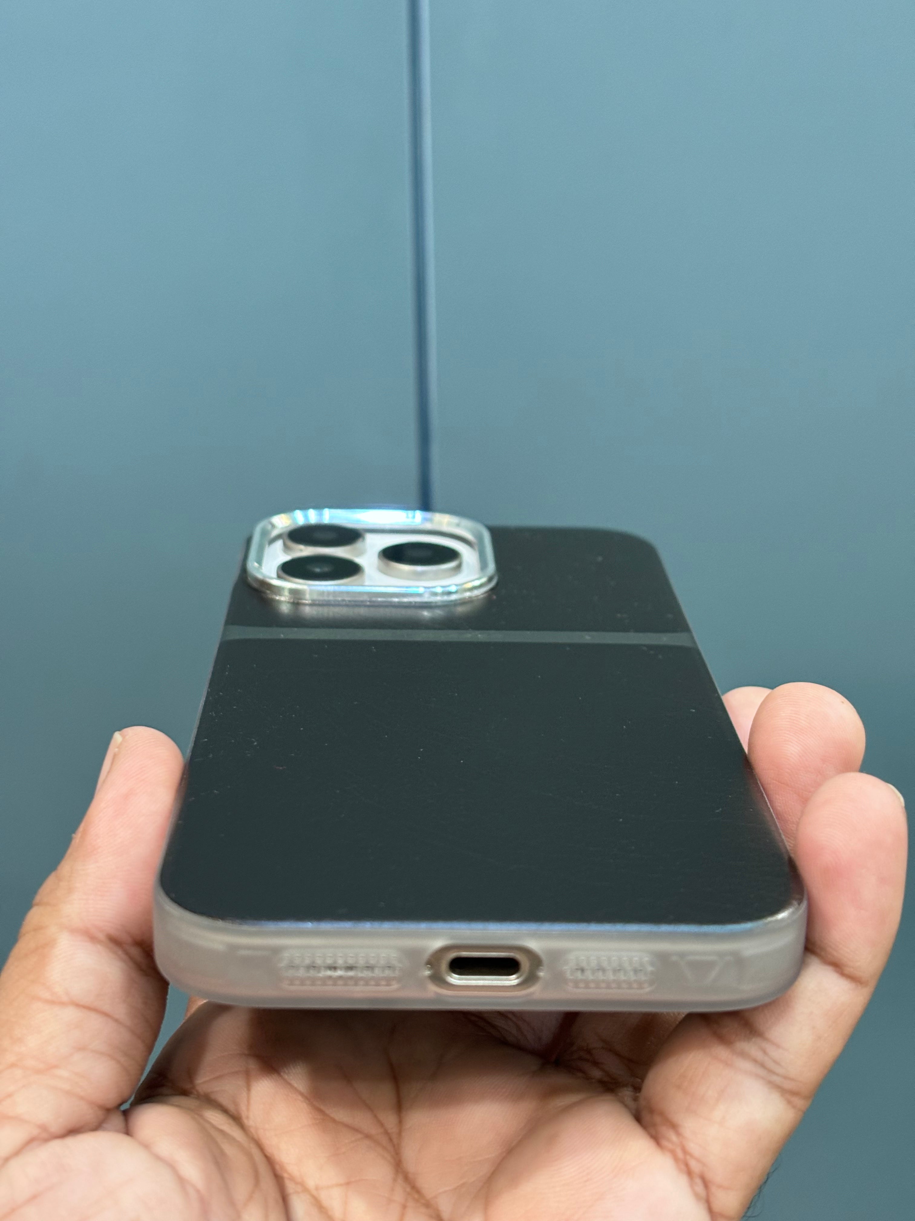 iPhone 14 Pro Max Cover latest back cover-1763