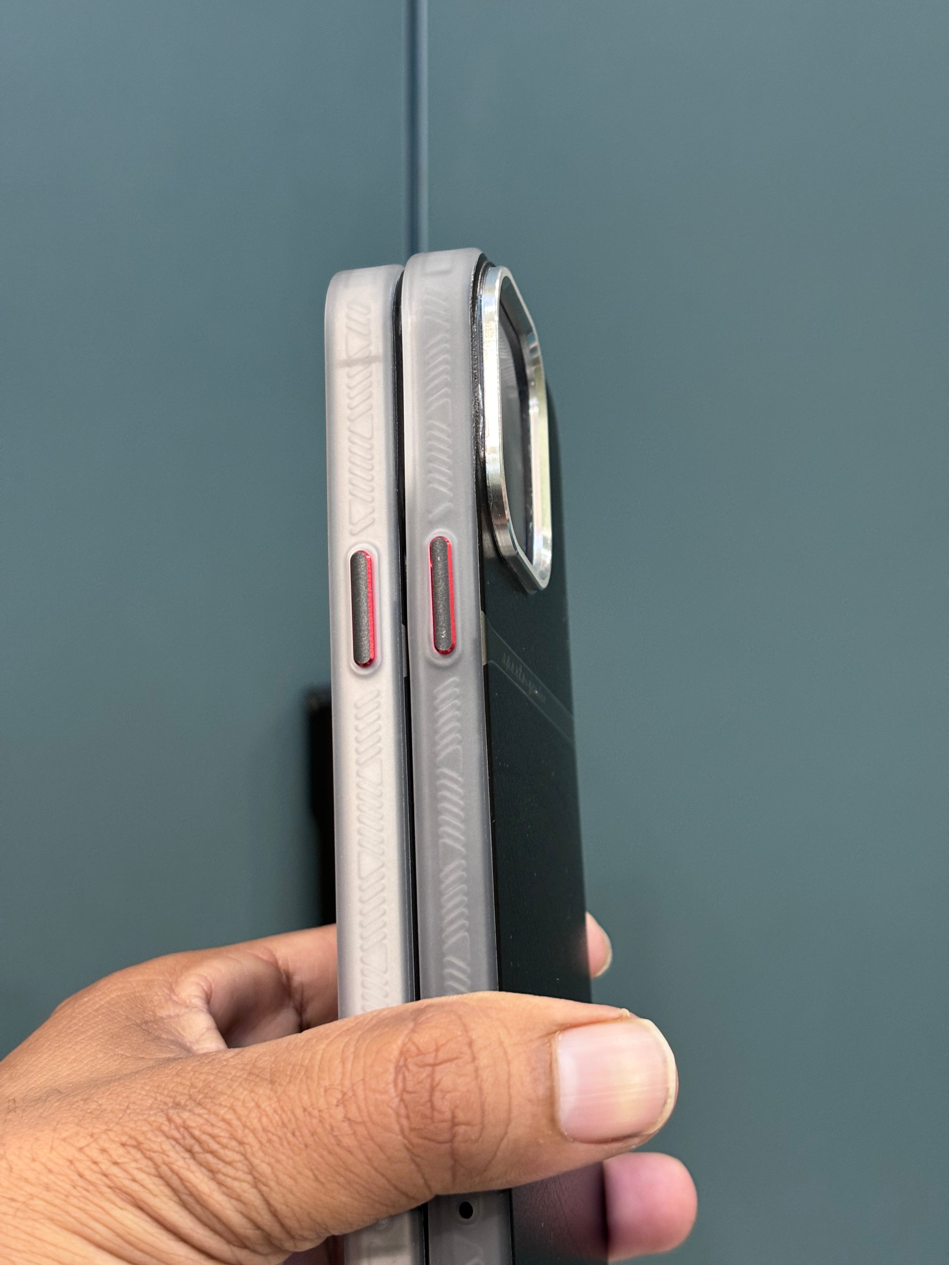 iPhone 14 Pro Max Cover latest back cover-1765