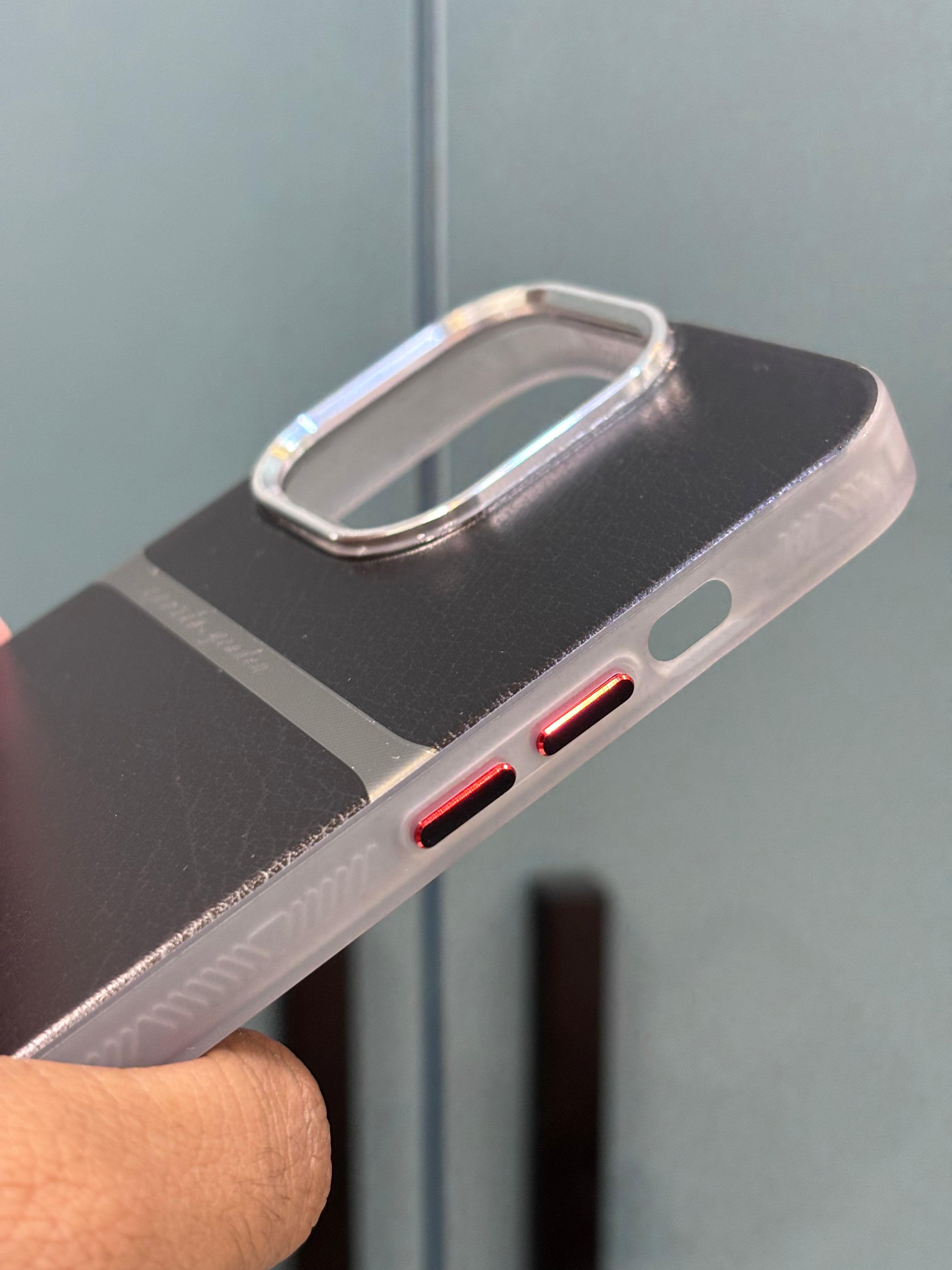 iPhone 14 Pro Max Cover latest back cover-1766