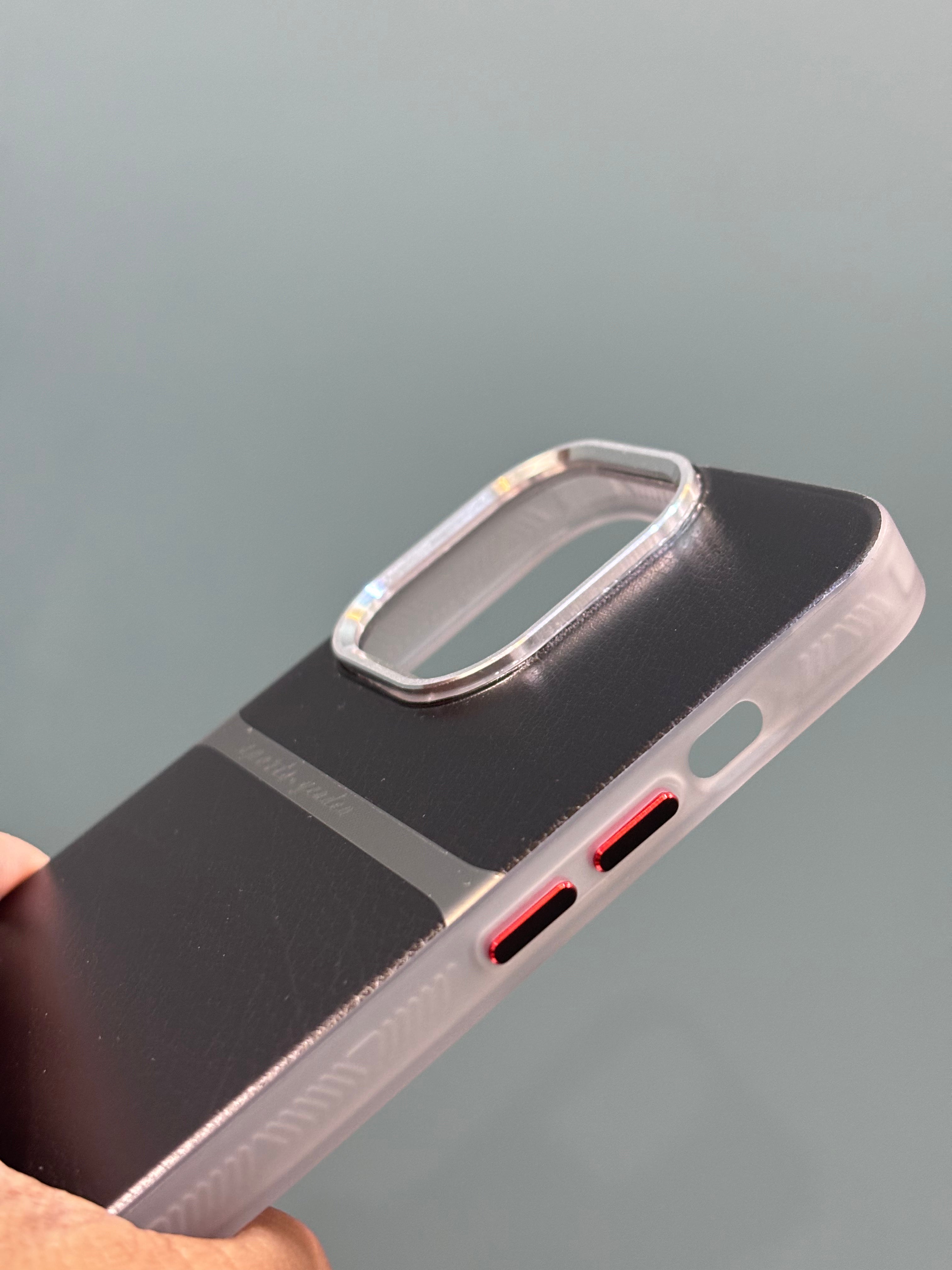 iPhone 14 Pro Max Cover latest back cover-1768