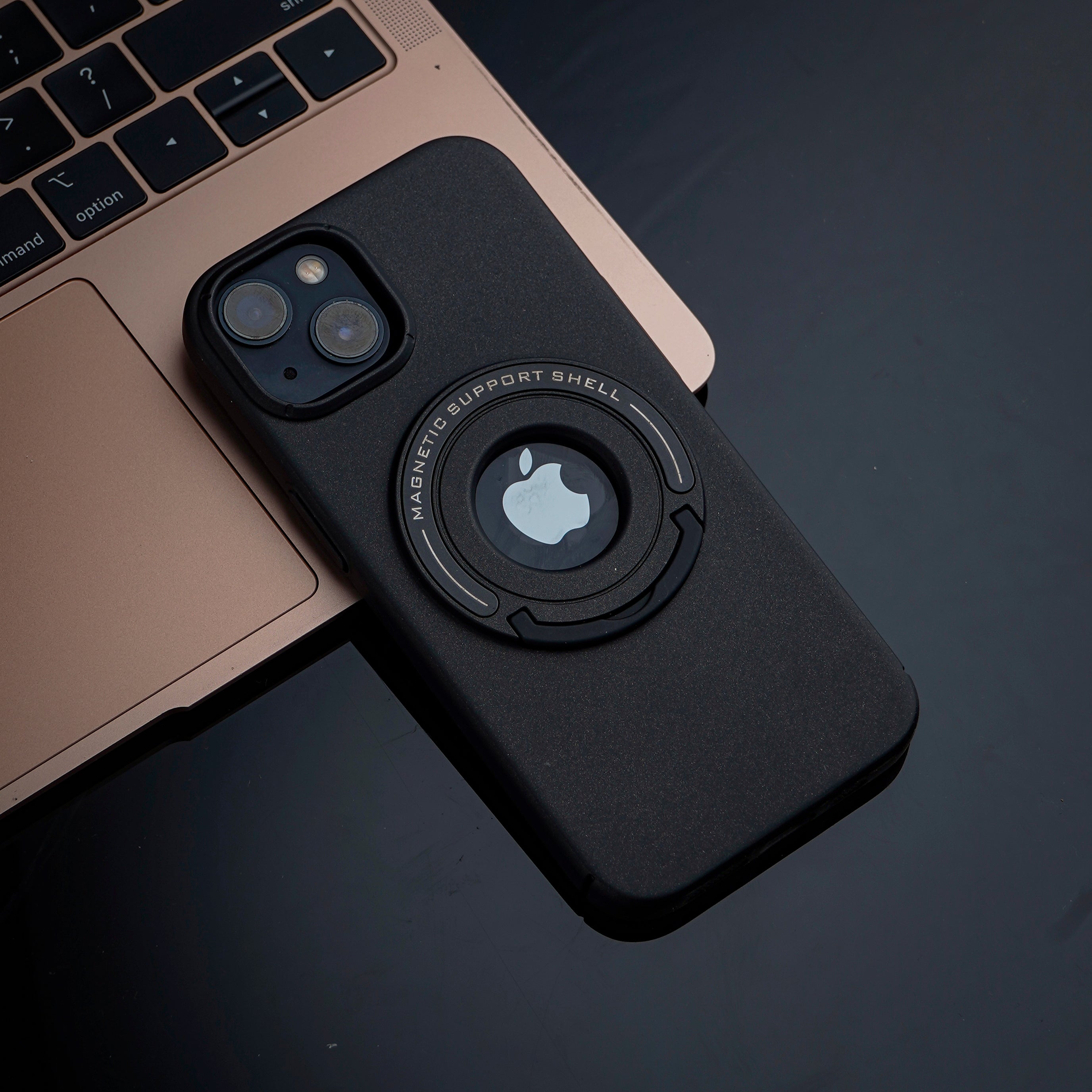 iPhone 15 Plus Cover