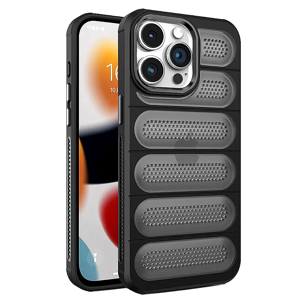 Iphone-14-Pro-max-Breathable-cover-case-by-lemonberry-brand