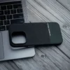 14 pro max case shockproof cover 01
