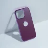 14 pro max cover hybrid shaded premium case 02