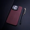 14 pro max cover shockproof case 01