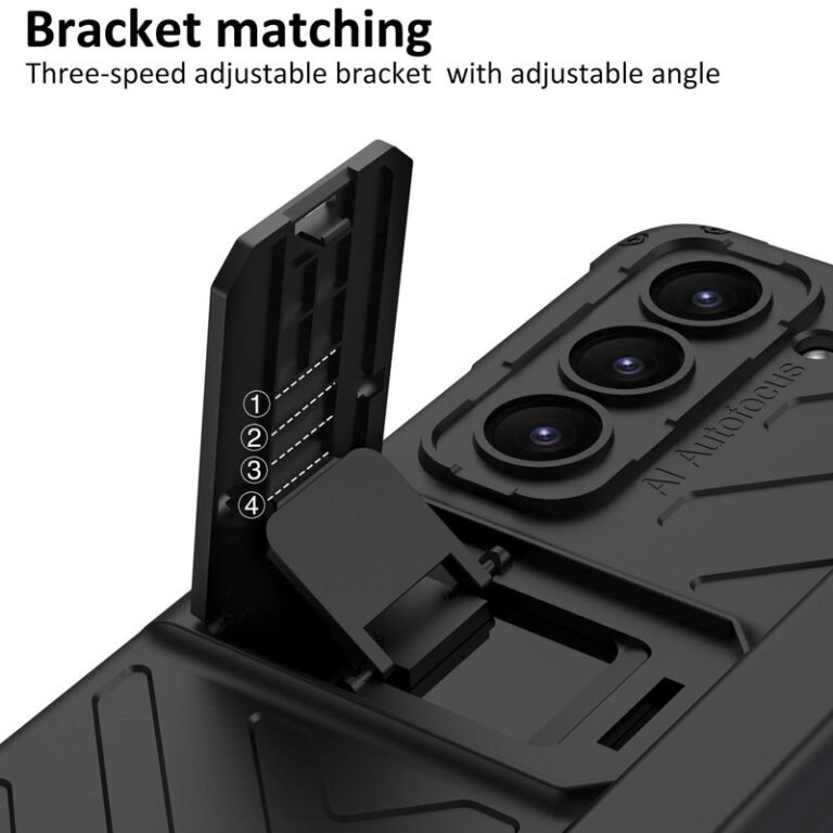 Z FOLD 5 CASE - Image 4