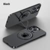 iPhone 15 Plus Cover