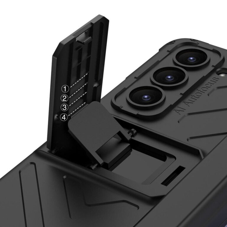Z FOLD 5 CASE - Image 10