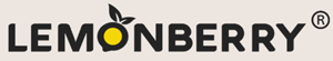 Lemonberry India