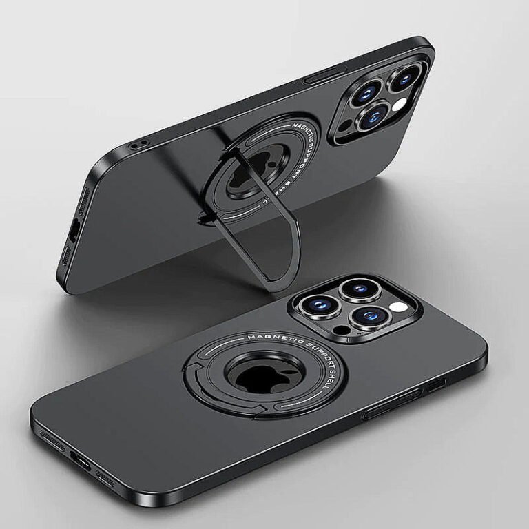 iPhone 15 Plus Cover - Image 3