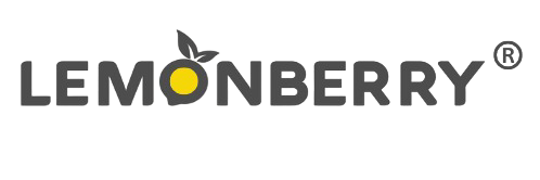 Lemonberry India