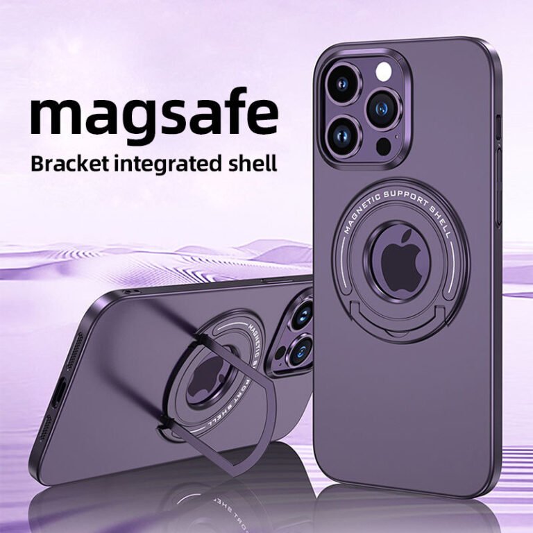 iPhone 15 Plus Cover - Image 4