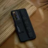 S23 back cover – protective shell 01
