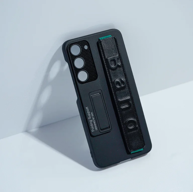 S23 back cover – protective shell 02