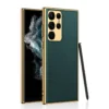 S23 back cover – ultimate protection case 01