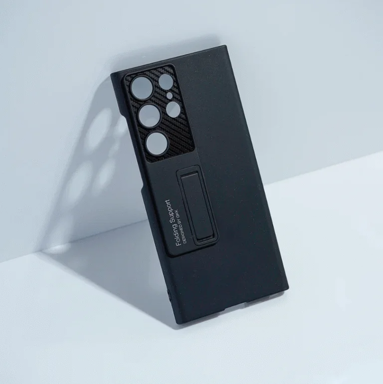 S23 plus cover case – matte case 02