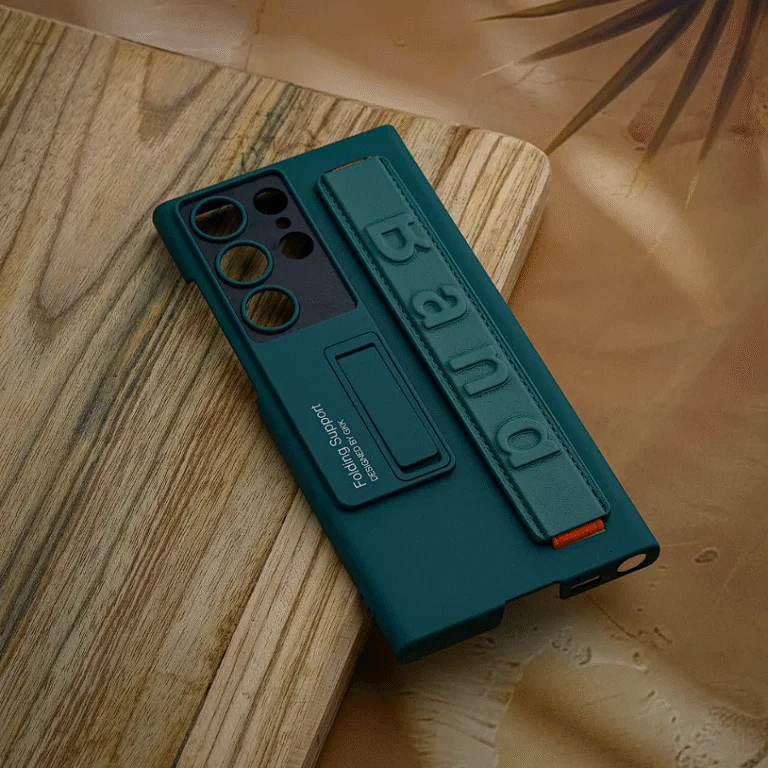 S23 ultra cover – ultra thin case 01