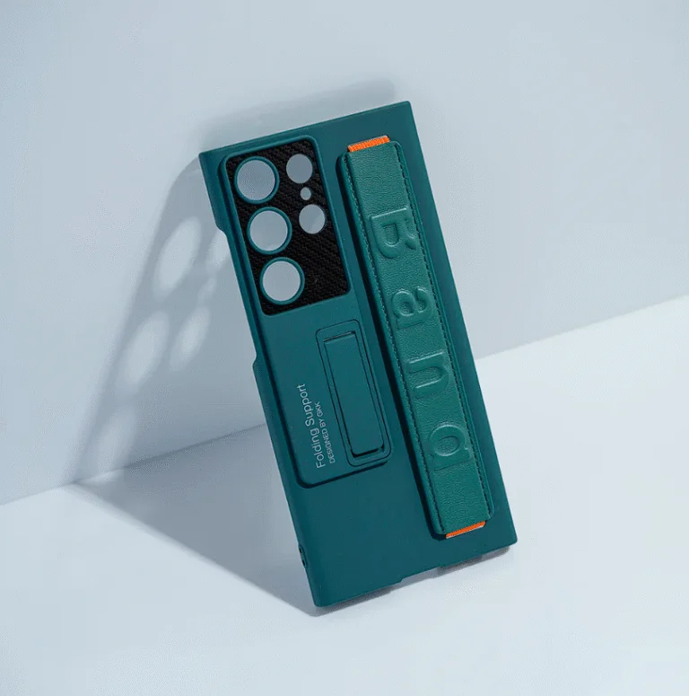 S23 ultra cover – ultra thin case 02
