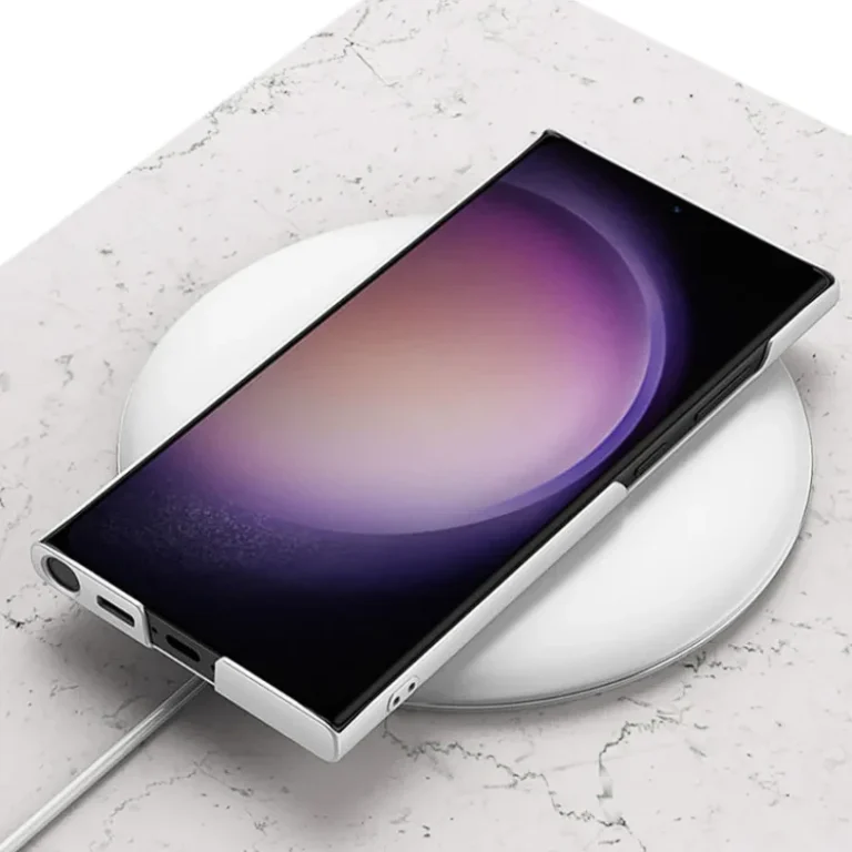 S23 ultra cover – ultra thin case 04