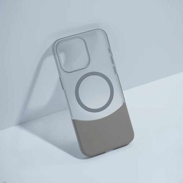 iPhone 14 Cover Luxury Style - Image 2