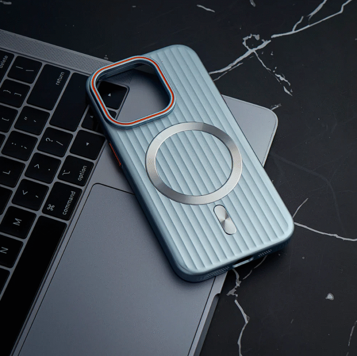 iPhone 14 Mobile Cover Stylish Back Case
