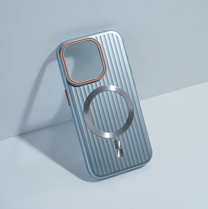 iPhone 14 Mobile Cover Stylish Back Case - Image 2