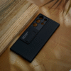 S23 Plus Cover Case - Matte Case