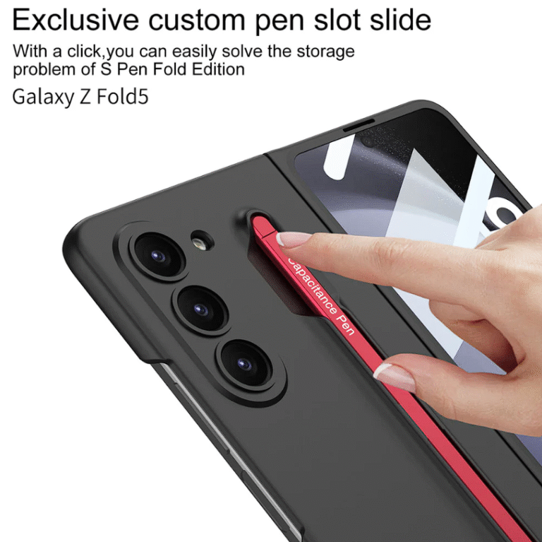Z-FOLD-5-07 - Image 4