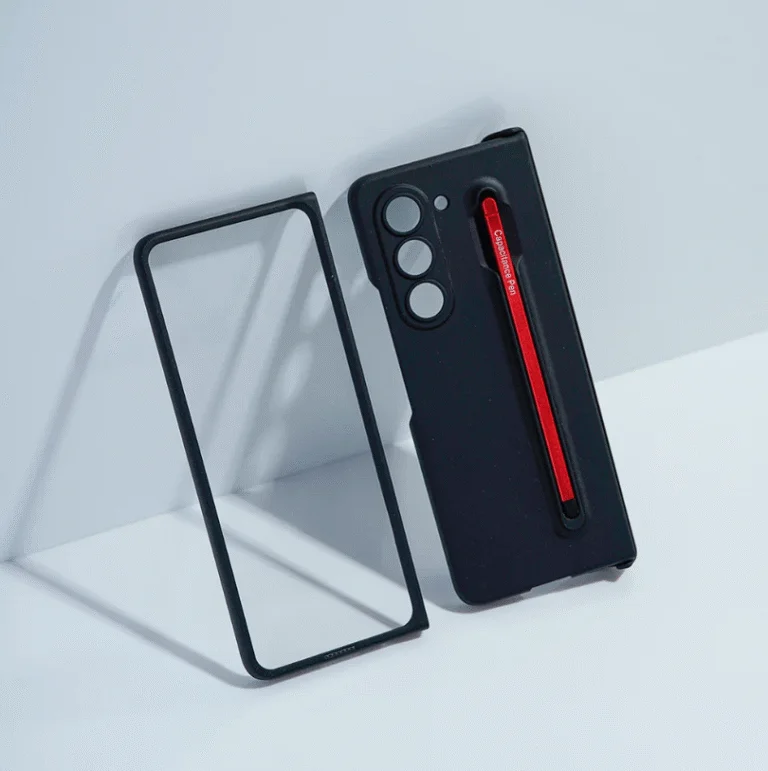 Z fold 5 07 02