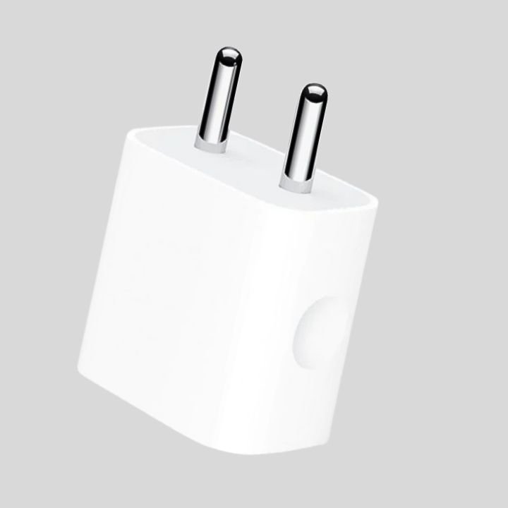 Original 20W Adapter