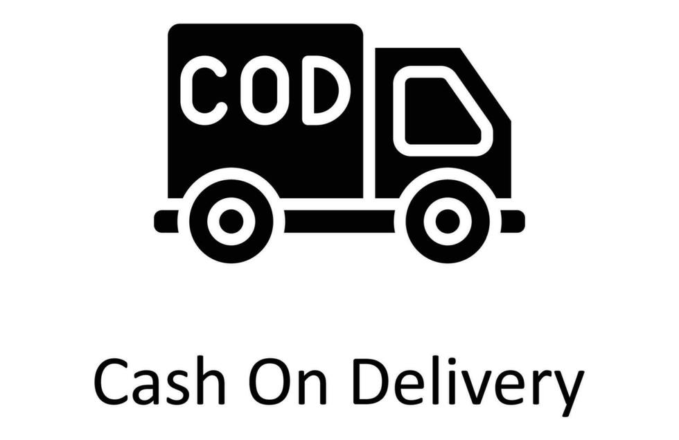 Cod 1