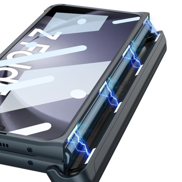 Z FOLD 5 CASE - Image 11
