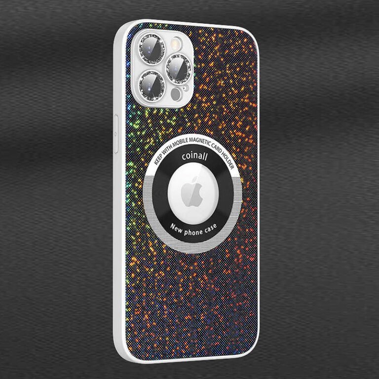 iPhone 14 Pro Max Cases Shockproof Design 49