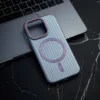 Iphone 13 pro max back cover black 01