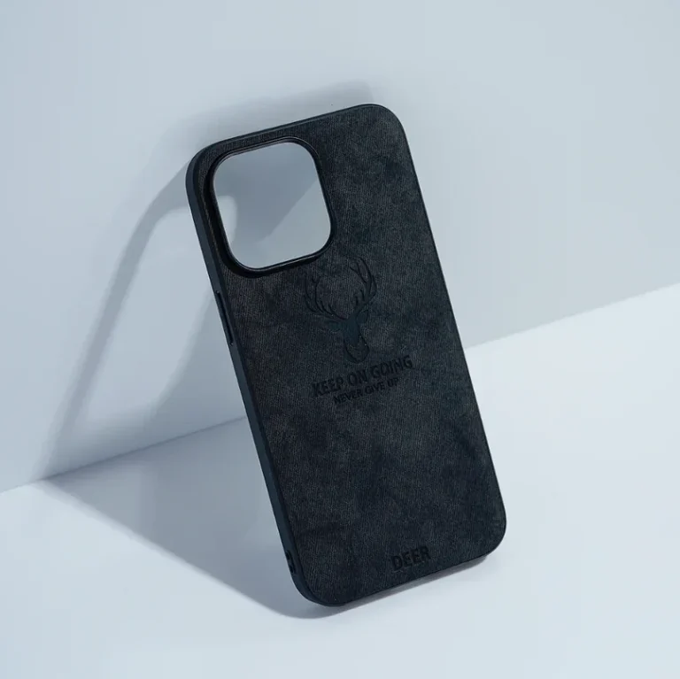 Iphone 13 pro max cover prime black 02