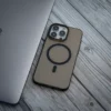 Iphone 14 back cover – stylish camera protection case 01