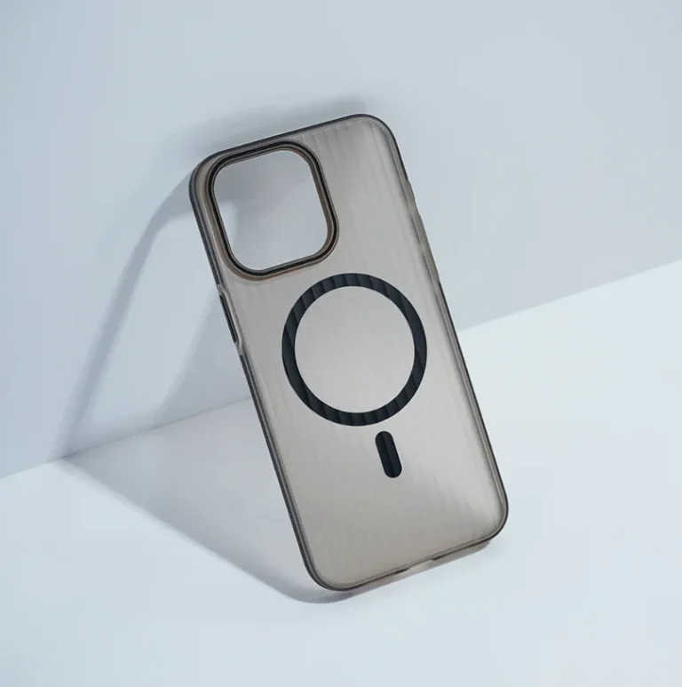 Iphone 14 back cover – stylish camera protection case 02