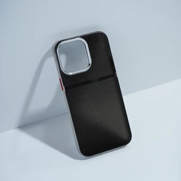 Iphone 14 case back cover stylish camera protection case 02