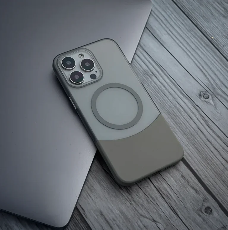 Iphone 14 cover luxury style 01