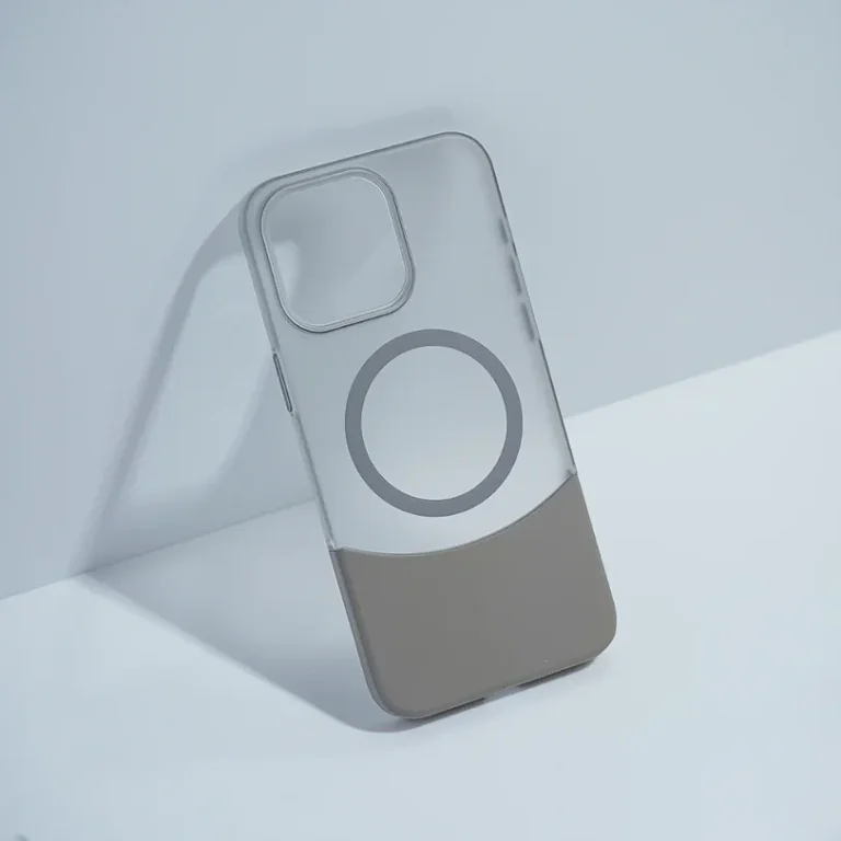Iphone 14 cover luxury style 02