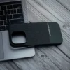 Iphone 14 cover luxury stylish case 01